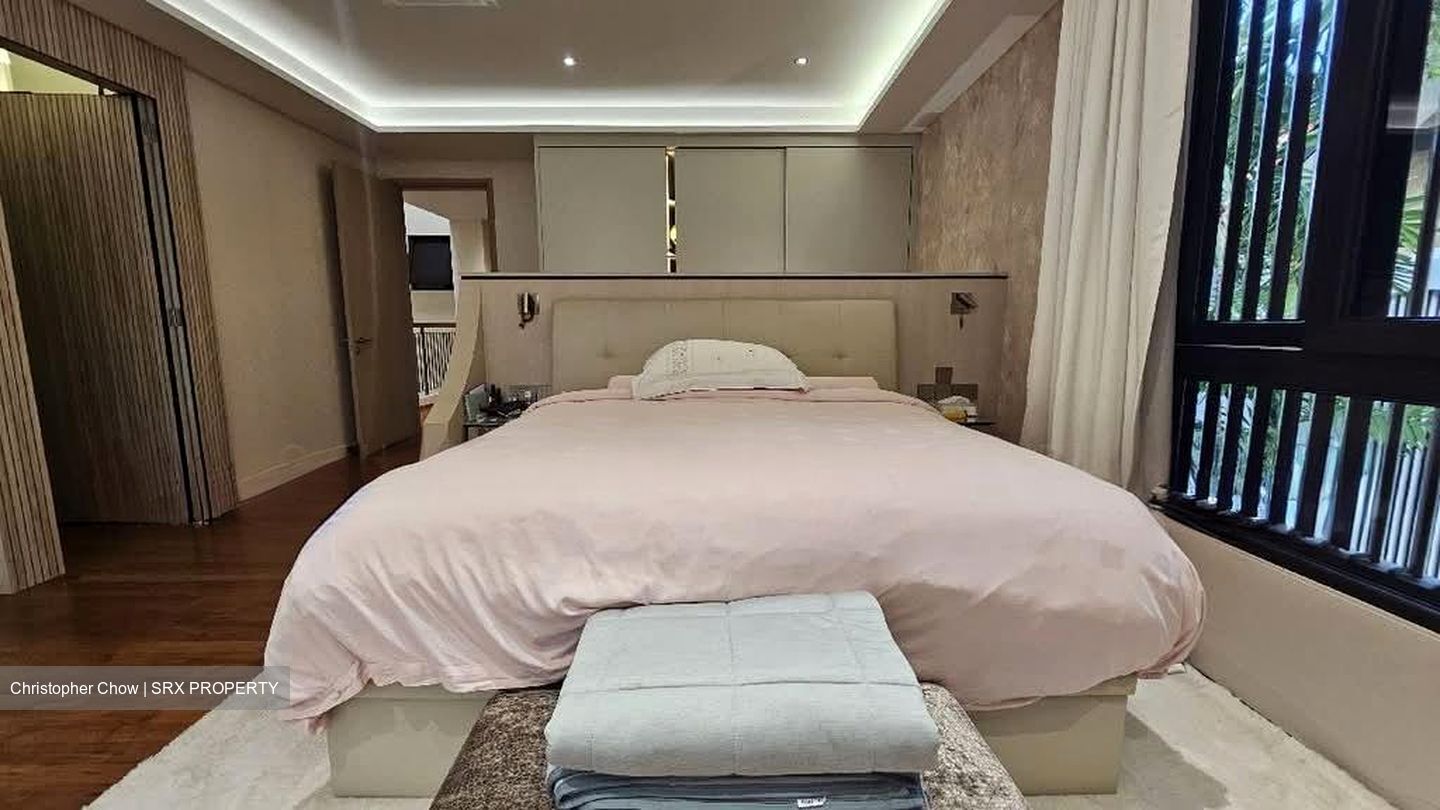 Opera Estate (D15), Semi-Detached #575671481